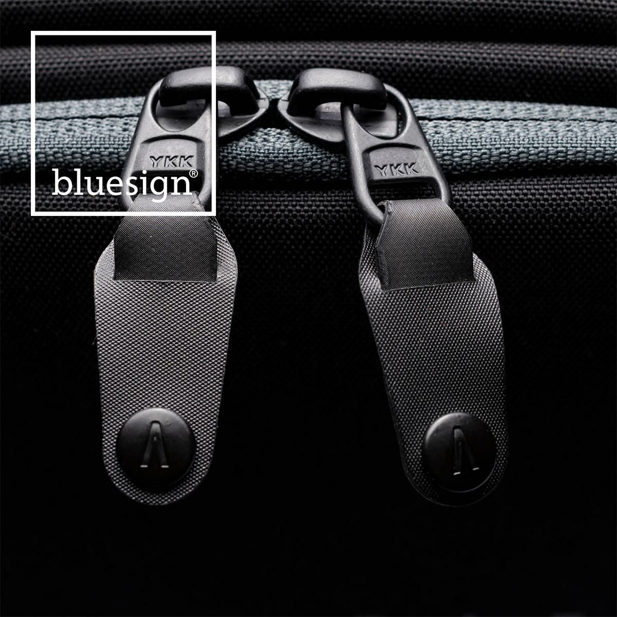 バウンダリー サプライ モジュラー（カメラ用） カメラバッグ バウンダリーサプライ ps-cb1-01