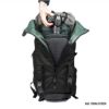 バウンダリー サプライ モジュラー（カメラ用） カメラバッグ バウンダリーサプライ ps-mk1-01