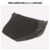 タケオキクチ フィル ボディバッグ TAKEO KIKUCHI tk-709911