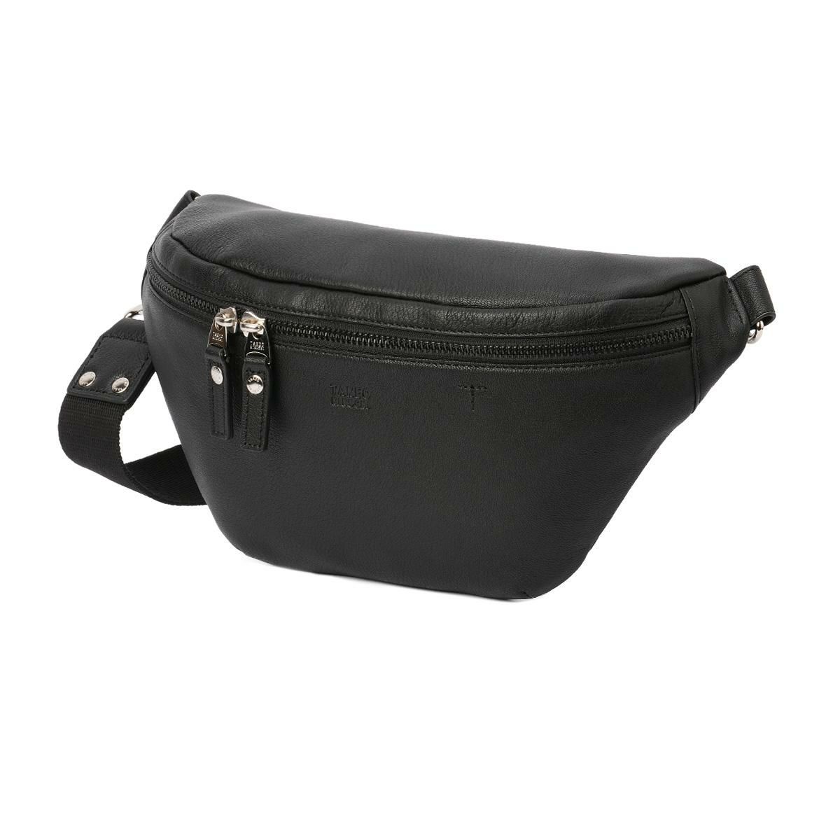 タケオキクチ フィル ボディバッグ TAKEO KIKUCHI tk-709911