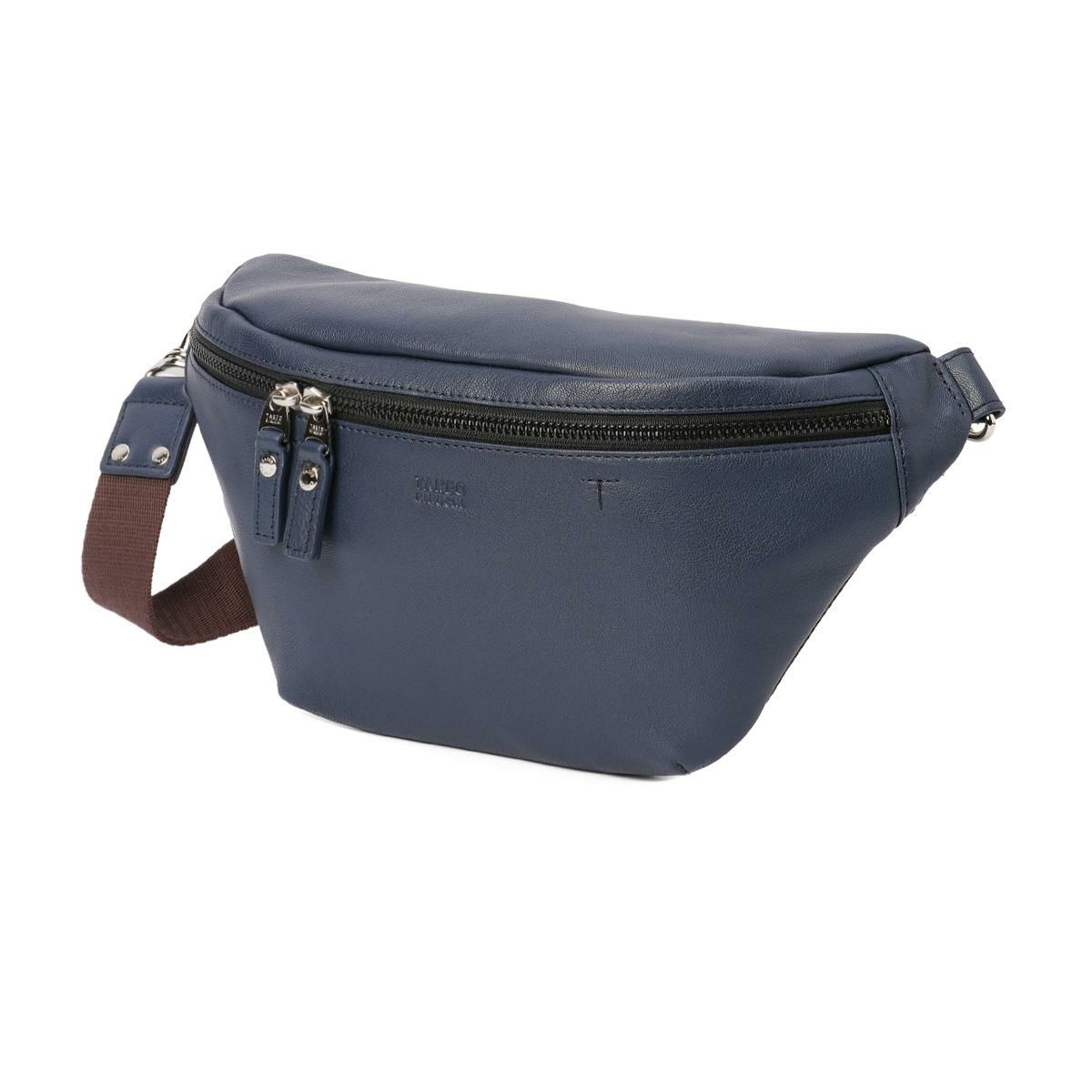 タケオキクチ フィル ボディバッグ TAKEO KIKUCHI tk-709911