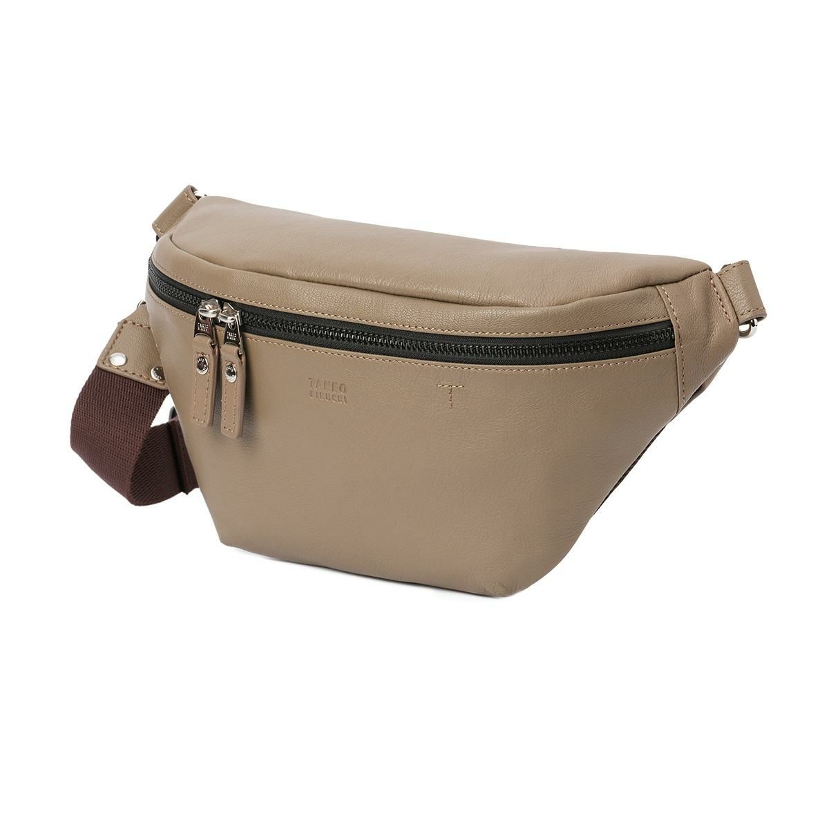 タケオキクチ フィル ボディバッグ TAKEO KIKUCHI tk-709911