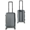 イノベーター エクストリームジャーニー スーツケース inovator inv550dor-2