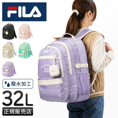 正規取扱店】F