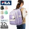 フィラ ルミノ リュック FILA fila-7890