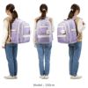 フィラ ルミノ リュック FILA fila-7890