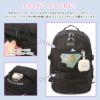 フィラ ルミノ リュック FILA fila-7890