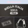 フィラ ルミノ リュック FILA fila-7890