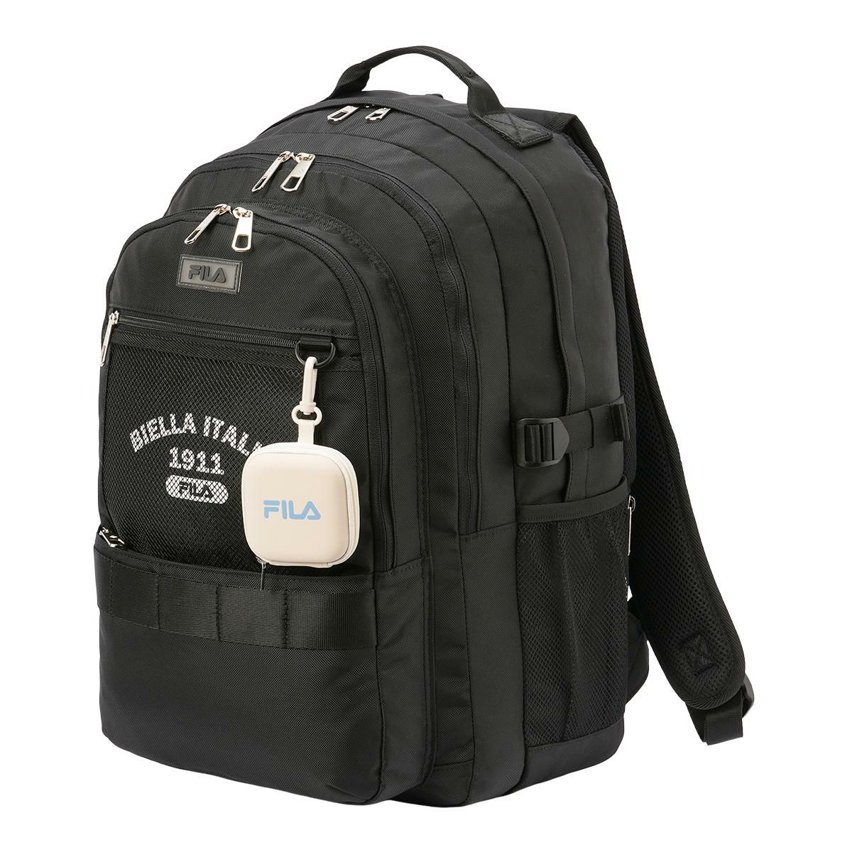 フィラ ルミノ リュック FILA fila-7890