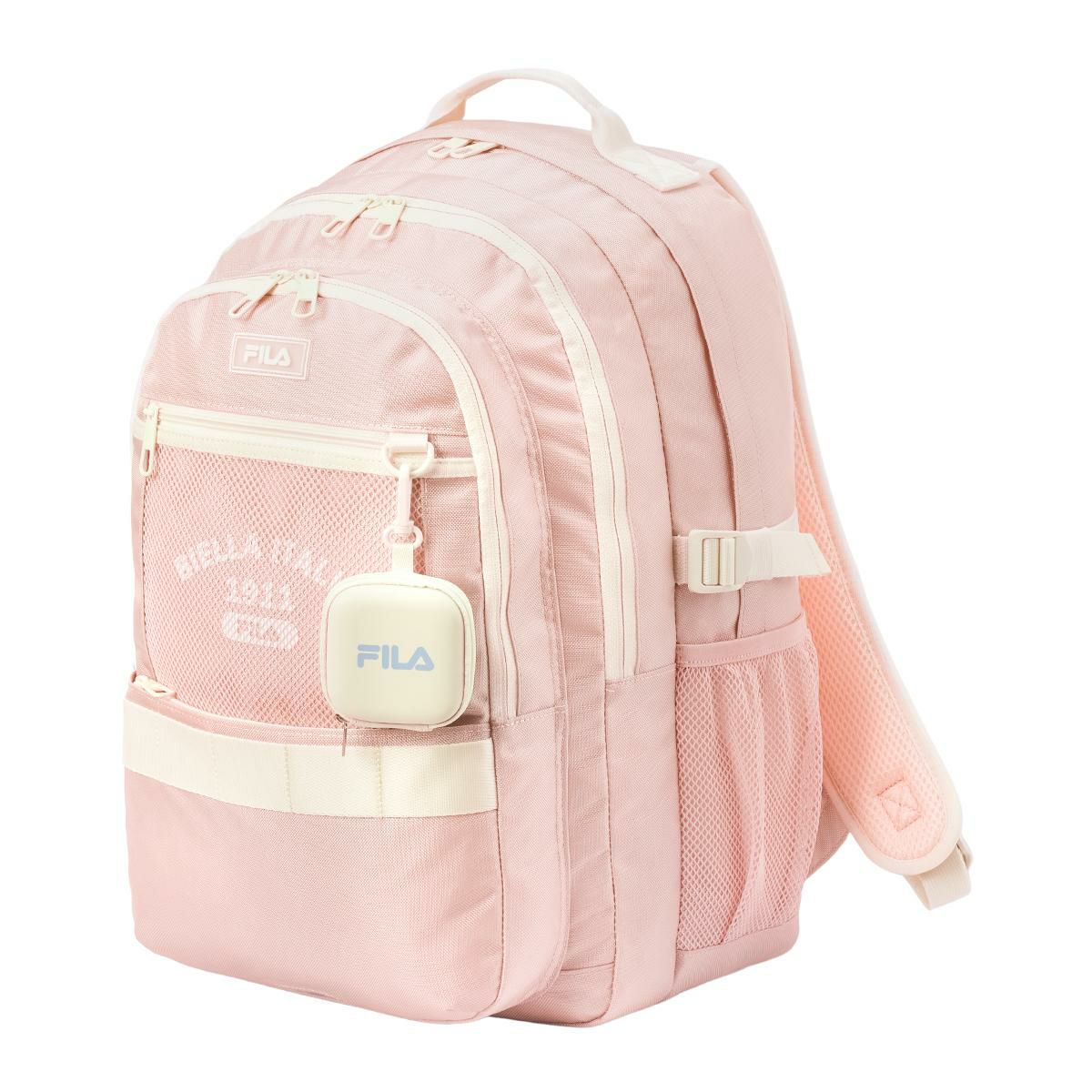 フィラ ルミノ リュック FILA fila-7890
