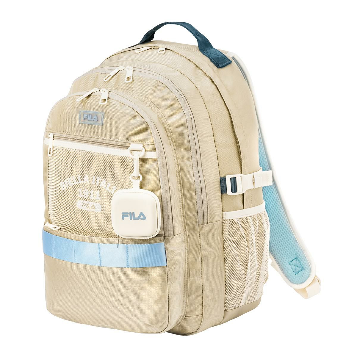 フィラ ルミノ リュック FILA fila-7890