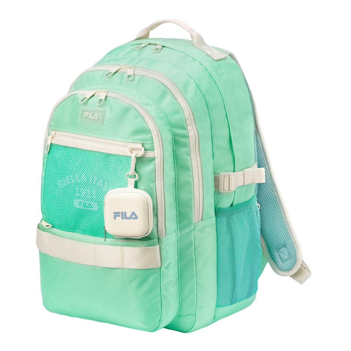 フィラ ルミノ リュック FILA fila-7890