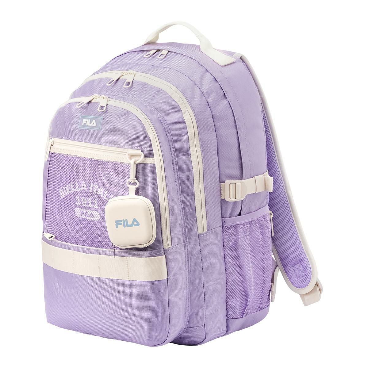 フィラ ルミノ リュック FILA fila-7890