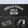 フィラ ルミノ リュック FILA fila-7891
