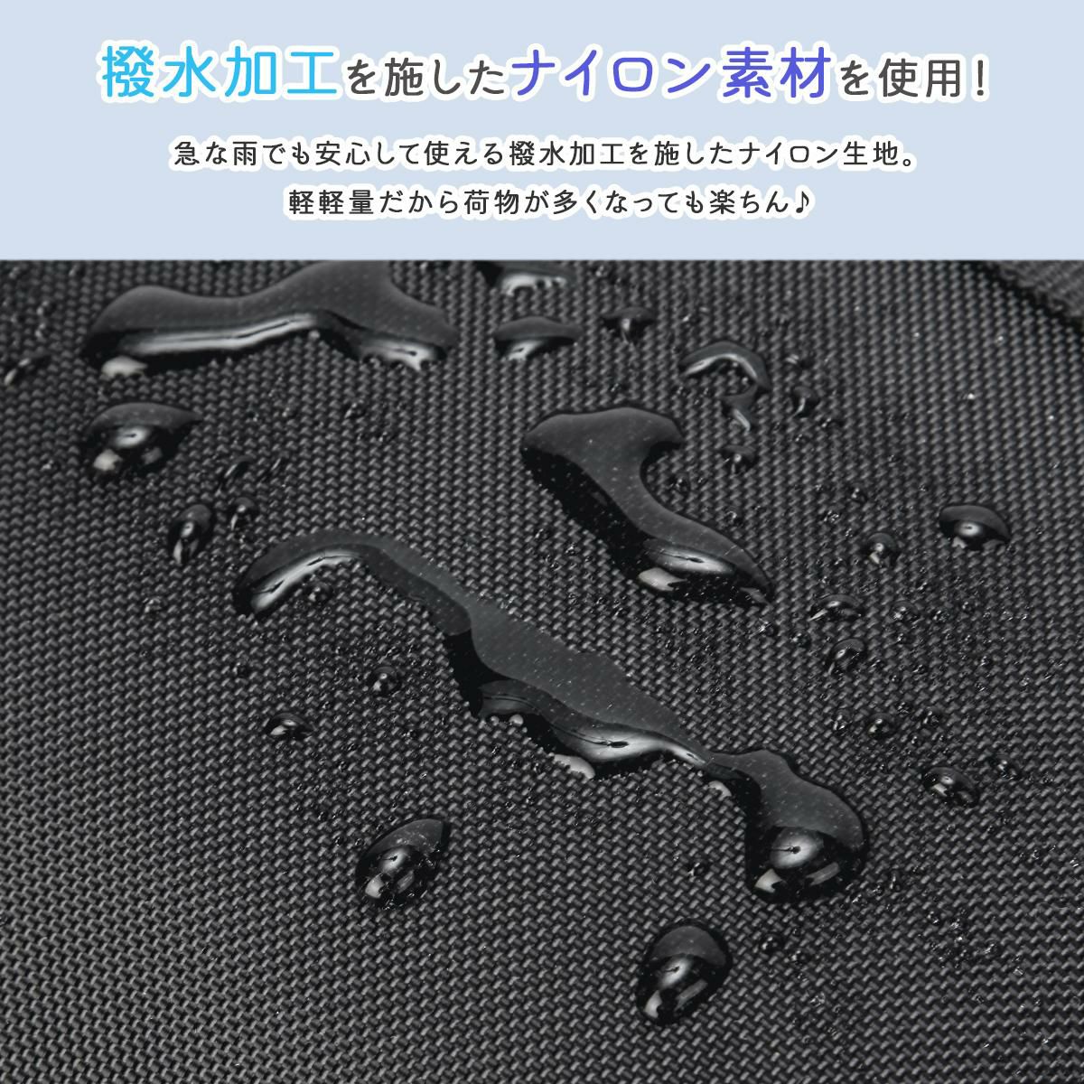 フィラ ルミノ リュック FILA fila-7891