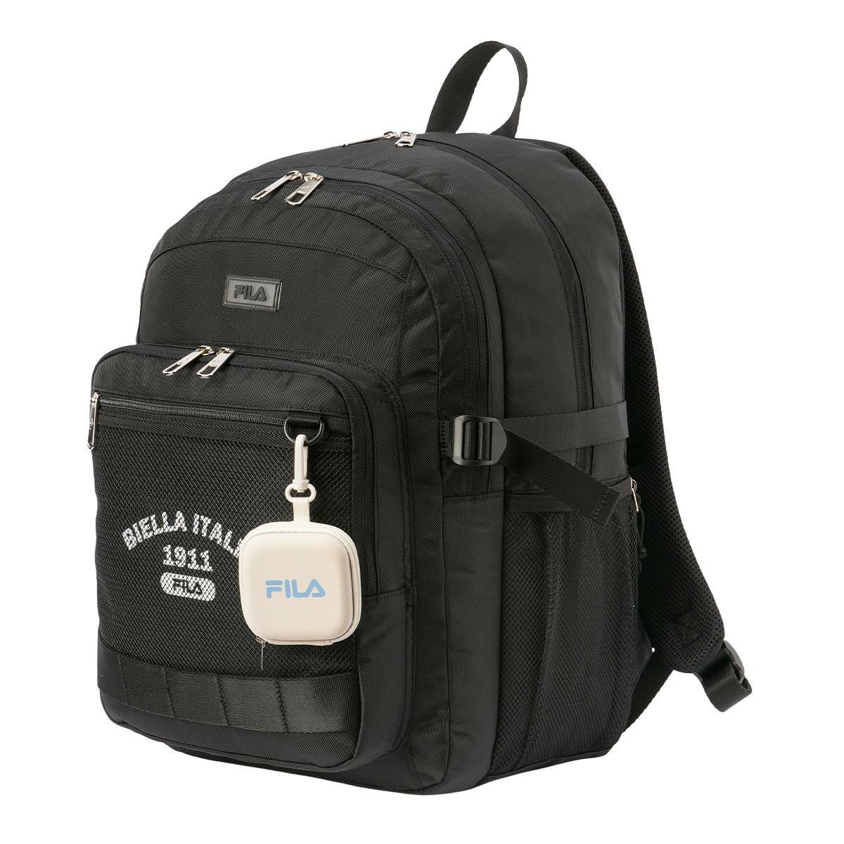 フィラ ルミノ リュック FILA fila-7891