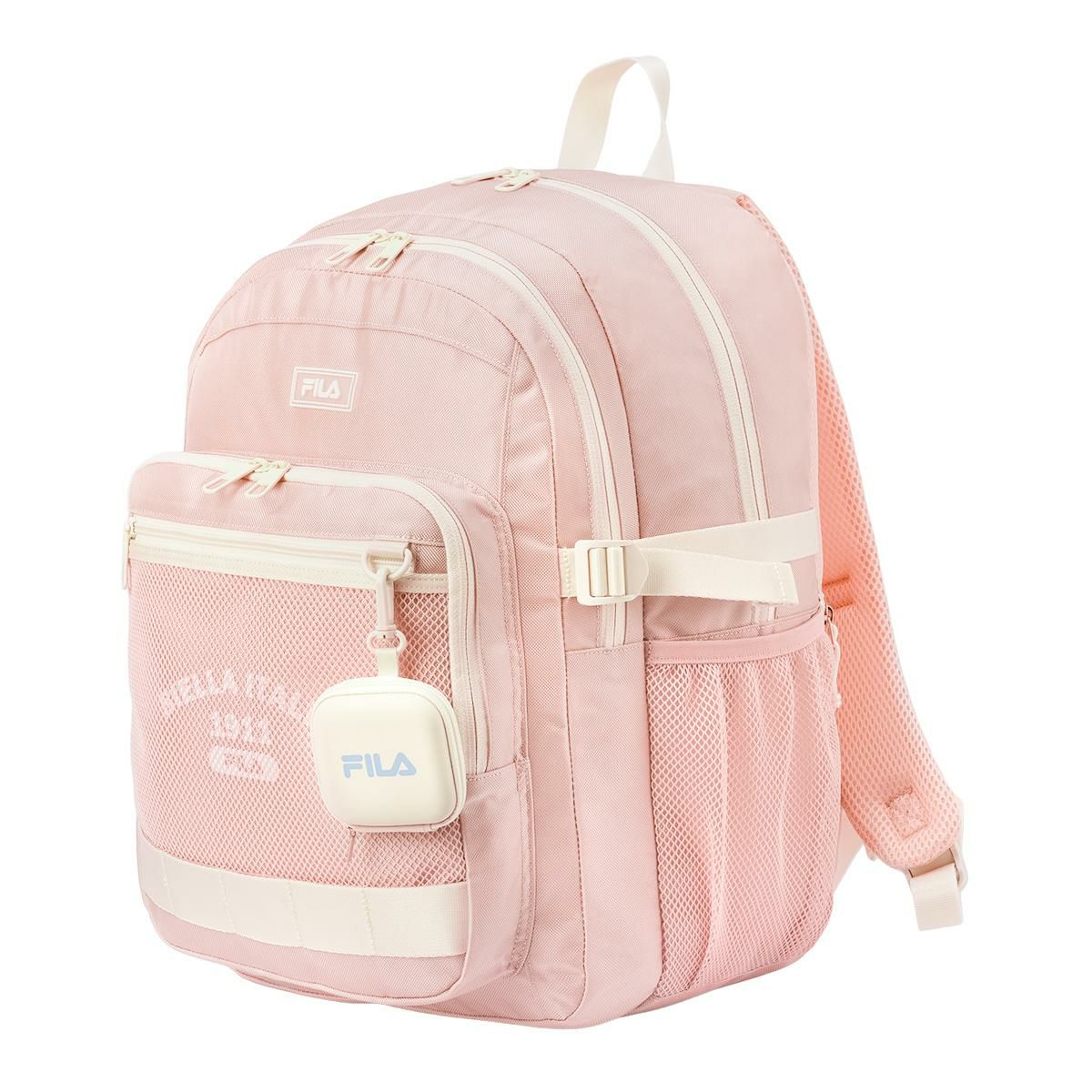 フィラ ルミノ リュック FILA fila-7891