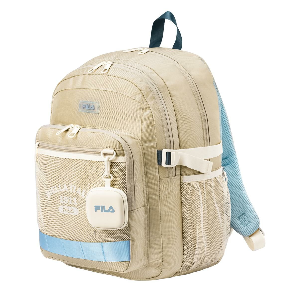 フィラ ルミノ リュック FILA fila-7891