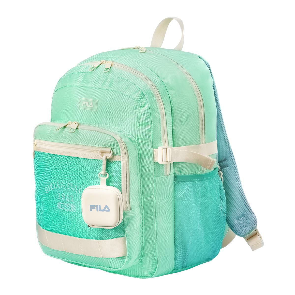 フィラ ルミノ リュック FILA fila-7891