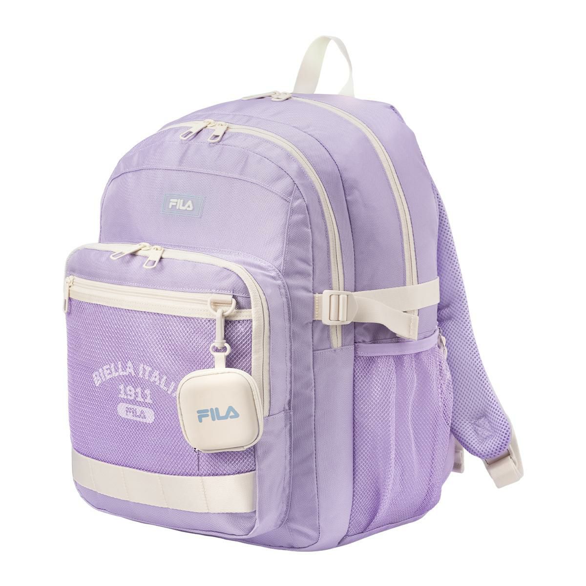 フィラ ルミノ リュック FILA fila-7891