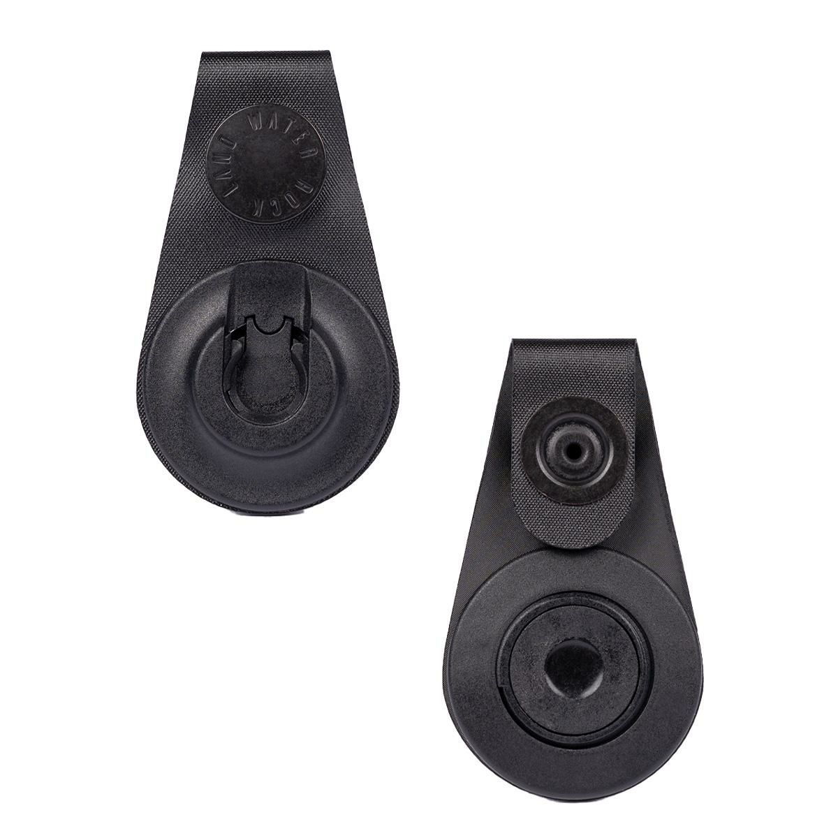 バウンダリー サプライ モジュラー（キー類） キーケース キーホルダー バウンダリーサプライ te-htd-07