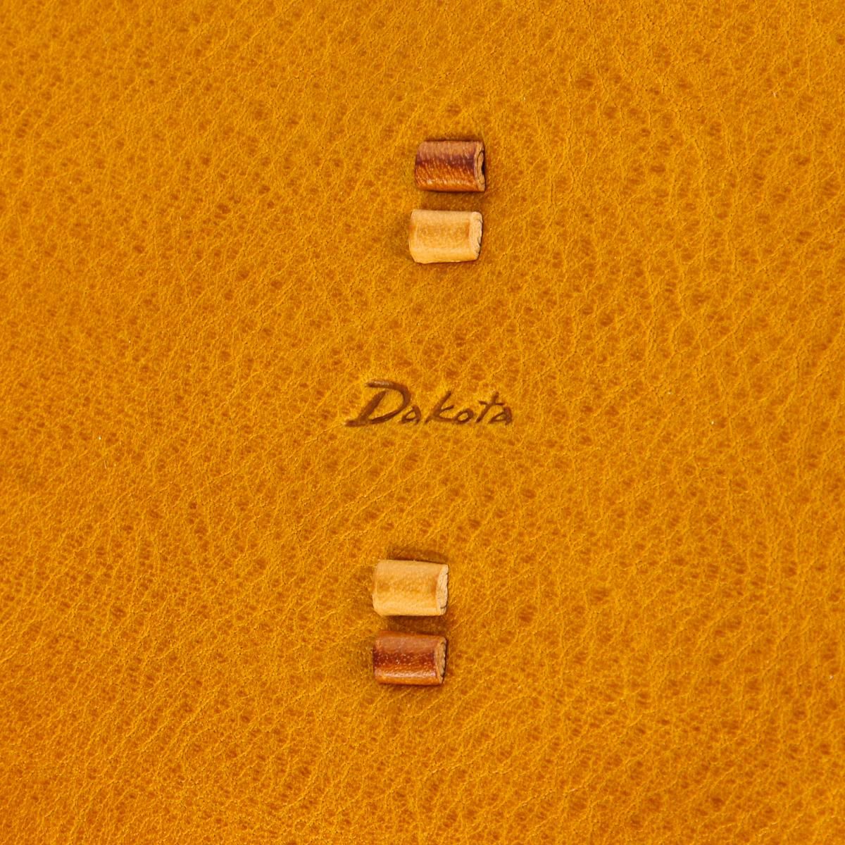 ダコタ ペルリーネ 長財布 Dakota da-0031703