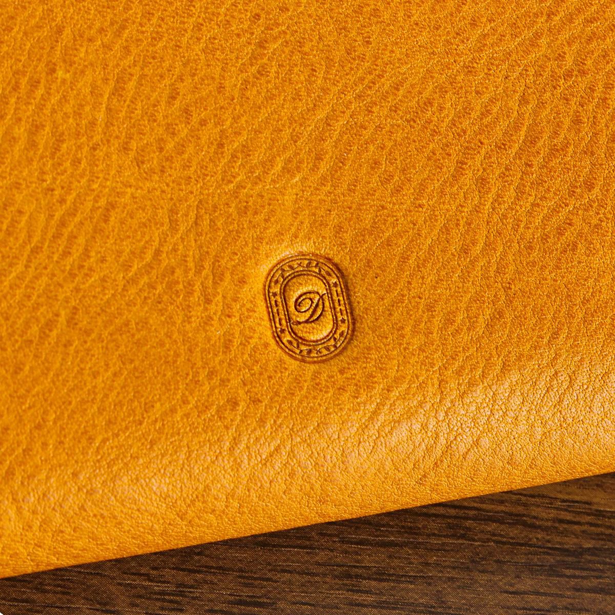 ダコタ ペルリーネ 長財布 Dakota da-0031703