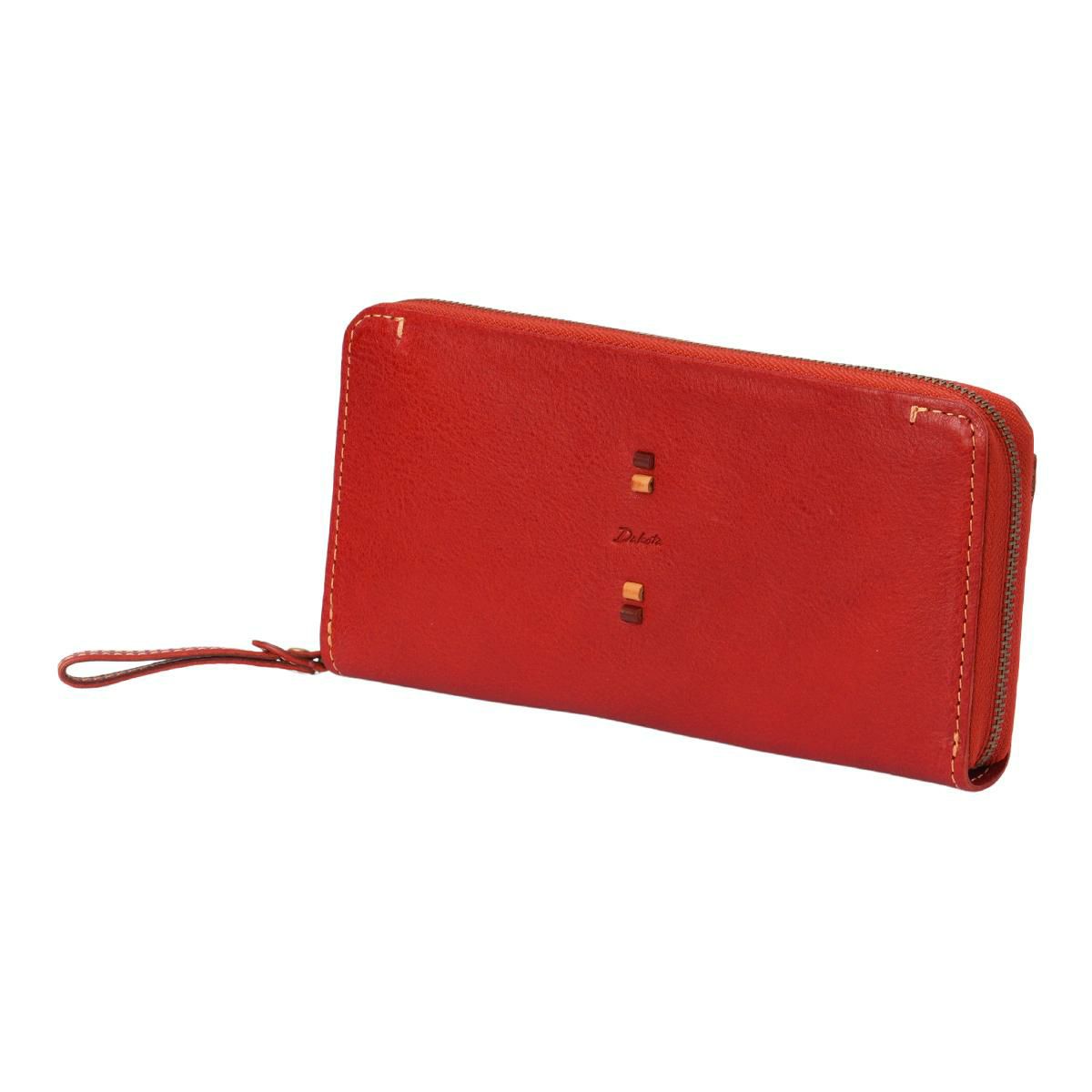 ダコタ ペルリーネ 長財布 Dakota da-0031703
