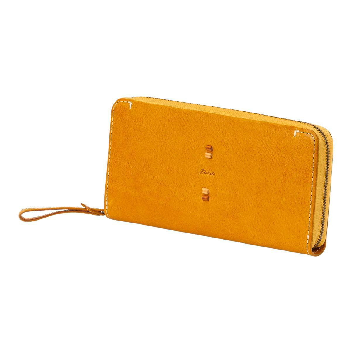 ダコタ ペルリーネ 長財布 Dakota da-0031703
