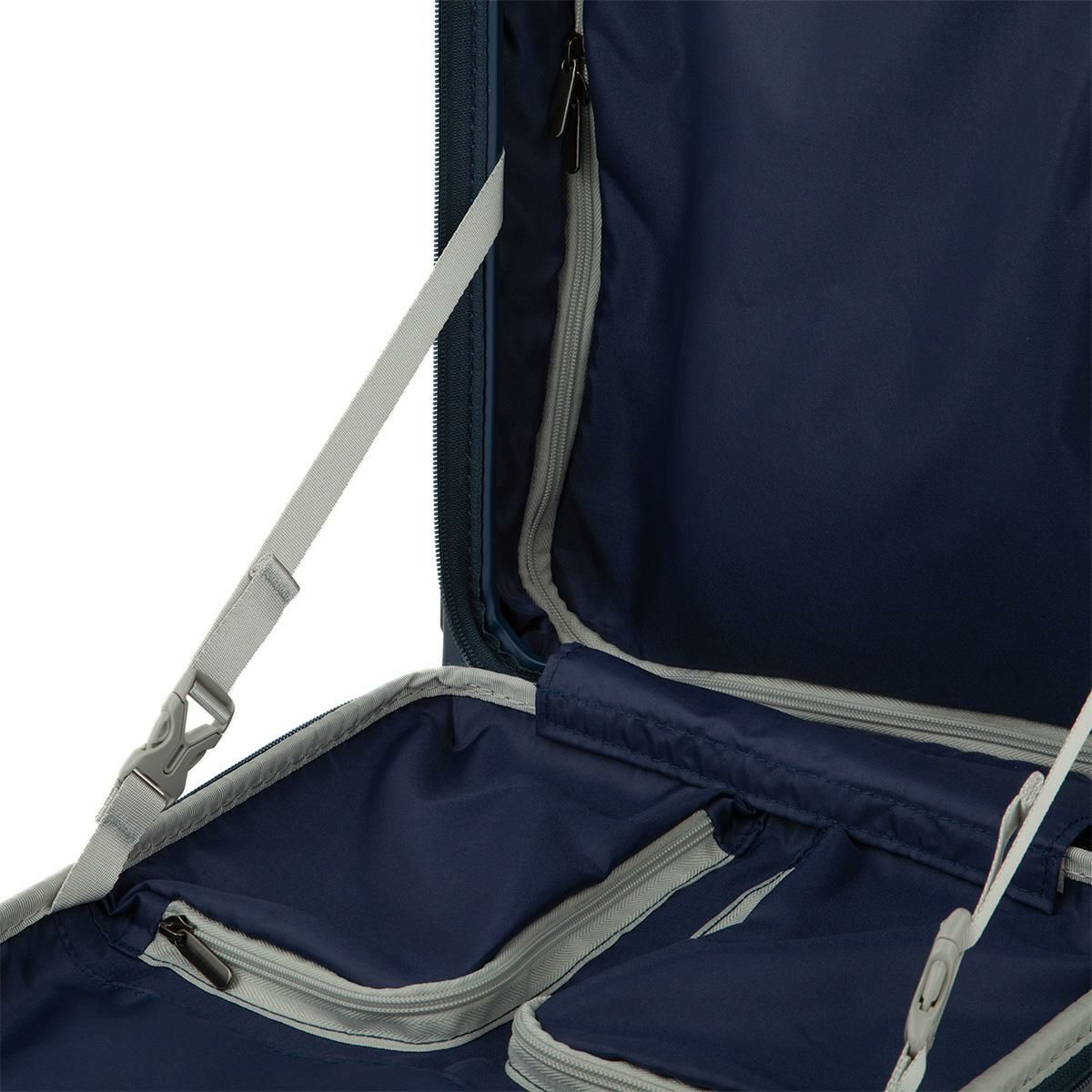 ACE エスカレラ スーツケース  ace-05651