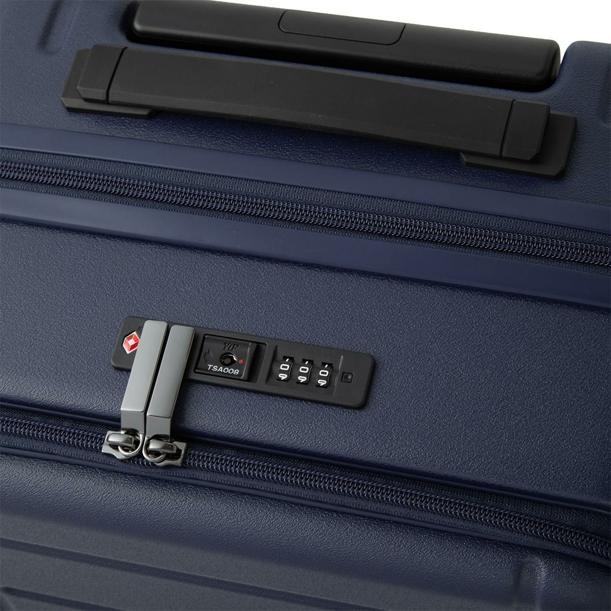 ACE エスカレラ スーツケース  ace-05651