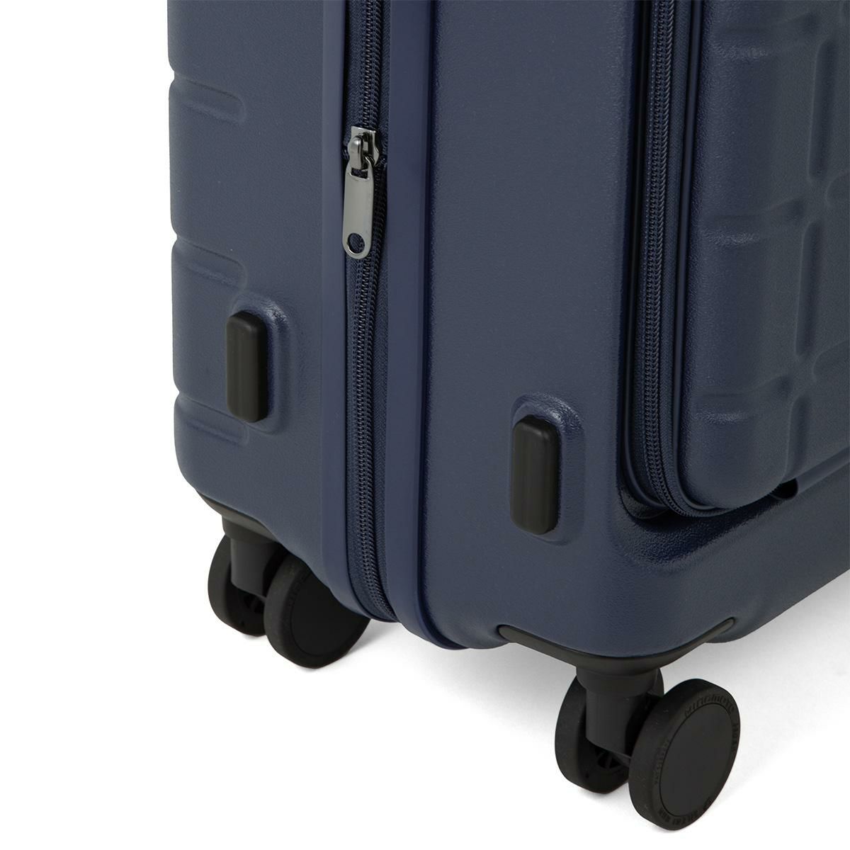 ACE エスカレラ スーツケース  ace-05651