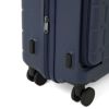 ACE エスカレラ スーツケース  ace-05651