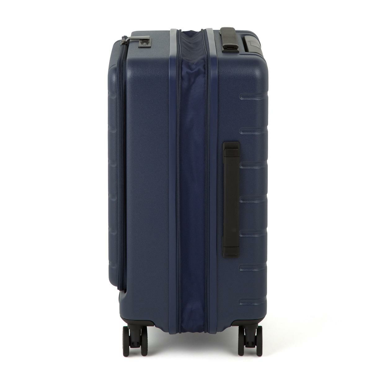 ACE エスカレラ スーツケース  ace-05651