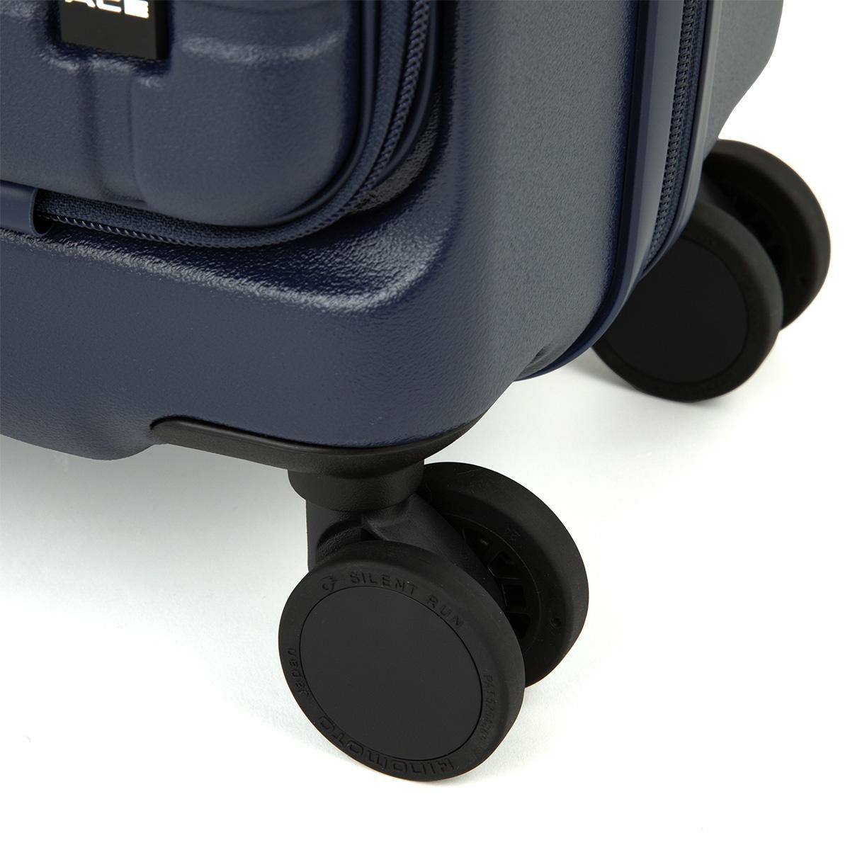 ACE エスカレラ スーツケース  ace-05651