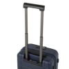 ACE エスカレラ スーツケース  ace-05651