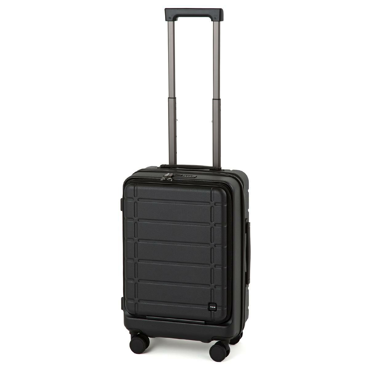 ACE エスカレラ スーツケース  ace-05651