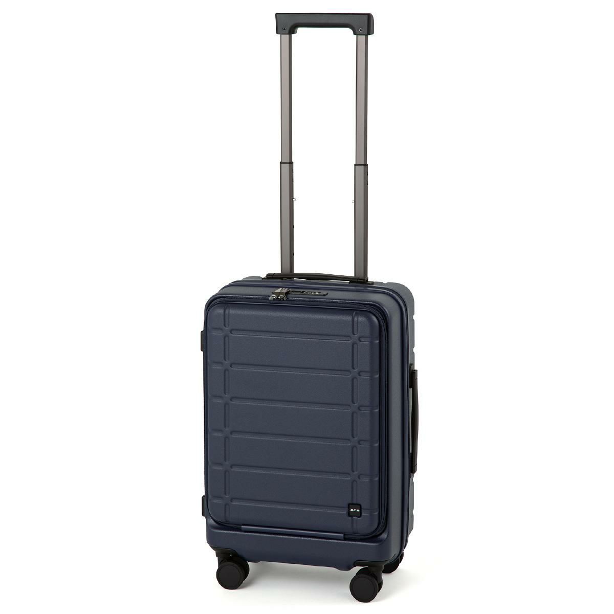 ACE エスカレラ スーツケース  ace-05651