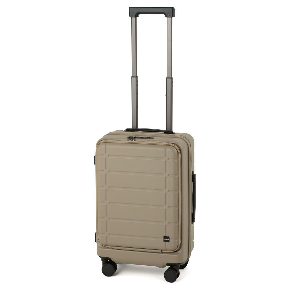 ACE エスカレラ スーツケース  ace-05651