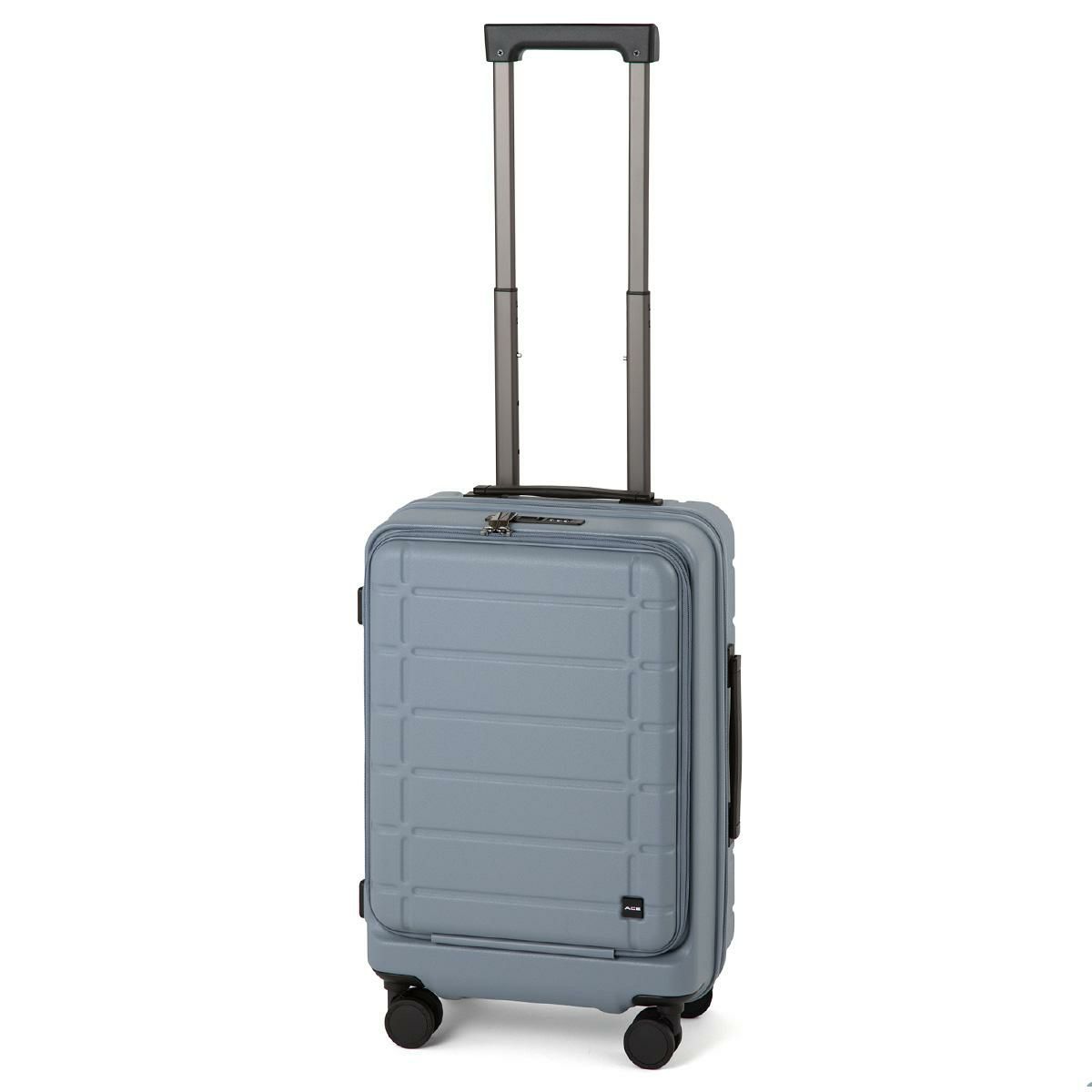 ACE エスカレラ スーツケース  ace-05651
