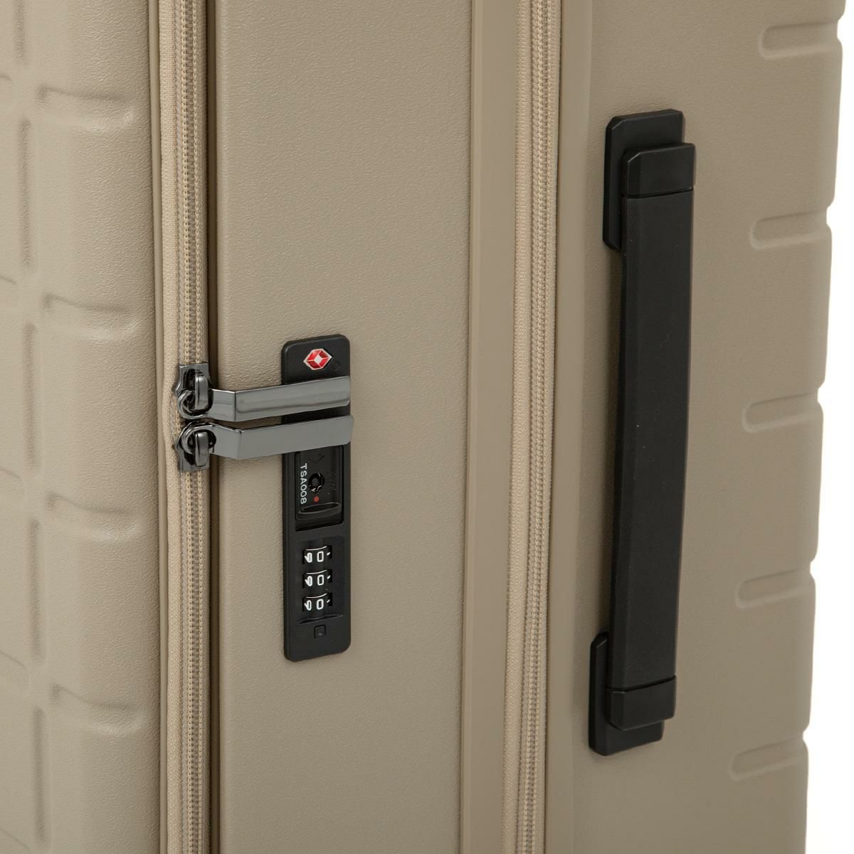 ACE エスカレラ スーツケース  ace-05652