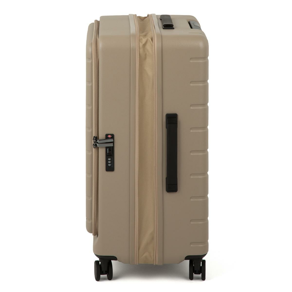 ACE エスカレラ スーツケース  ace-05652