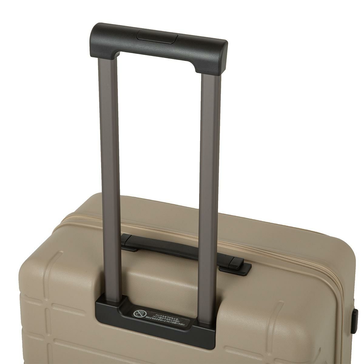 ACE エスカレラ スーツケース  ace-05652