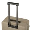 ACE エスカレラ スーツケース  ace-05652