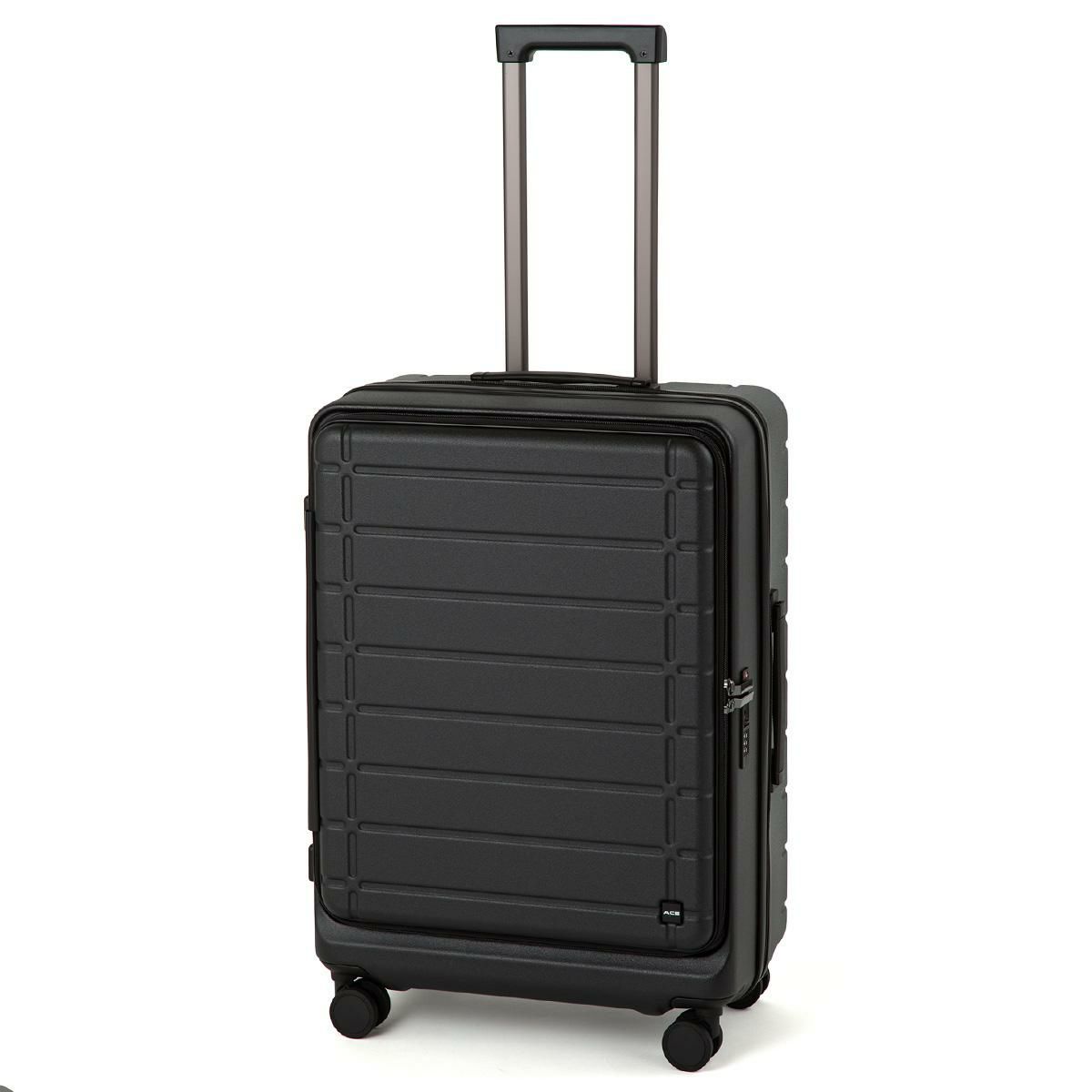 ACE エスカレラ スーツケース  ace-05652