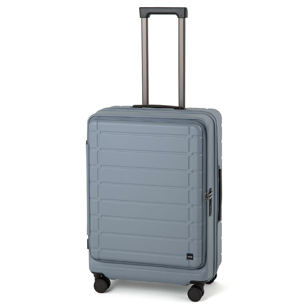 ACE エスカレラ スーツケース  ace-05652