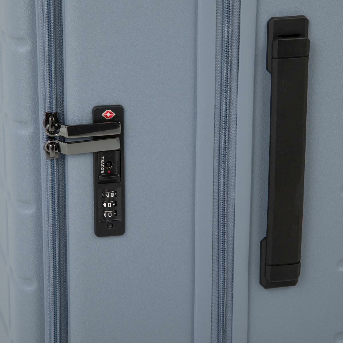 ACE エスカレラ スーツケース  ace-05653