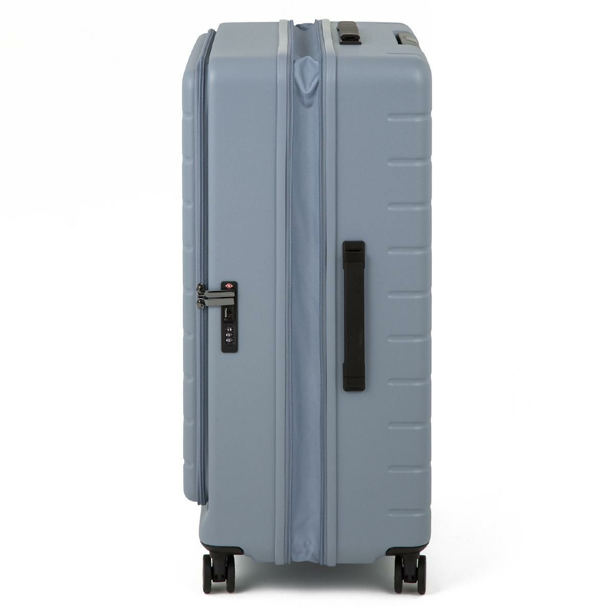 ACE エスカレラ スーツケース  ace-05653