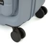 ACE エスカレラ スーツケース  ace-05653