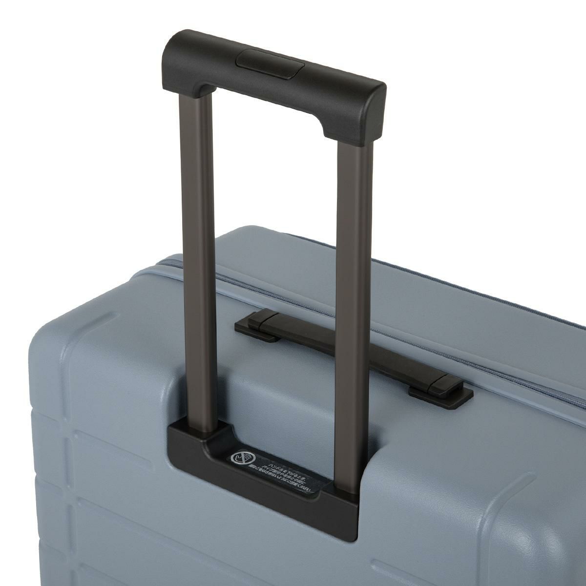 ACE エスカレラ スーツケース  ace-05653